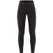 Craft Adv Subz 3 Leggings voor dames