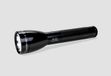 Maglite ML50L Zwart Zaklamp LED