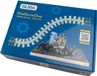 Glida Plateforme One Compleet Pakket