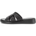 Gabor Mules femme