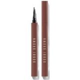 Bobbi Brown Lipliner Dames 1ml Bruin