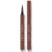 Bobbi Brown Lipliner Dames 1ml Bruin