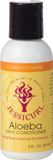 Jessicurl Aloeba Daily Conditioner Travel Size - No Fragrance