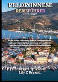 PELOPONNESS REISEFÜHRER 2026-2027