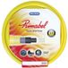 Hozelock Primabel Schlauch 116365 Tuinslang Geel 1/2 inch 25 m