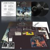 Loose High Roller Records Loose 'N Lethal - LP - Limited Edition