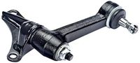 JAPANPARTS JPID-508 RINVIO STERZO Pajero > 91