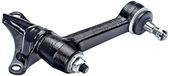 JAPANPARTS JPID-508 RINVIO STERZO Pajero > 91