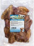 Arquivet Varkensoor XXL Pak Van 50 St.