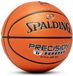 Spalding Precision TF Basketbal FIBA