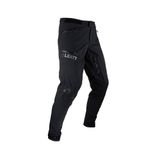 Leatt Hydradri heren mountainbike broek 5.0
