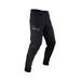 Leatt Hydradri heren mountainbike broek 5.0