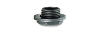 Beta Adapter voor houders/gatzagen 450AL/1 450AD