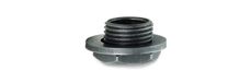 Beta Adapter voor houders/gatzagen 450AL/1 450AD