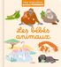 Les bébés animaux