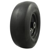 MARASTAR 00232 - Flat-Free Reserveband voor Zero Turn Grasmaaier - 11 x 4.00-5