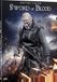ESC EDITIONS Sword Of Blood - FR-Bluray