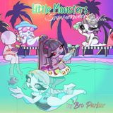 Little Monsters: Summerween Edition