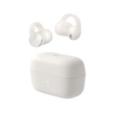 soundcore C50i by Anker, Open-Ear Koptelefoon
