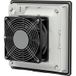 Pfannenberg PF 32000 24DC 54 9011 Filterventilatie 24 V/DC (b x h x d) 202 x 202 x 87 mm 1 stuk(s)