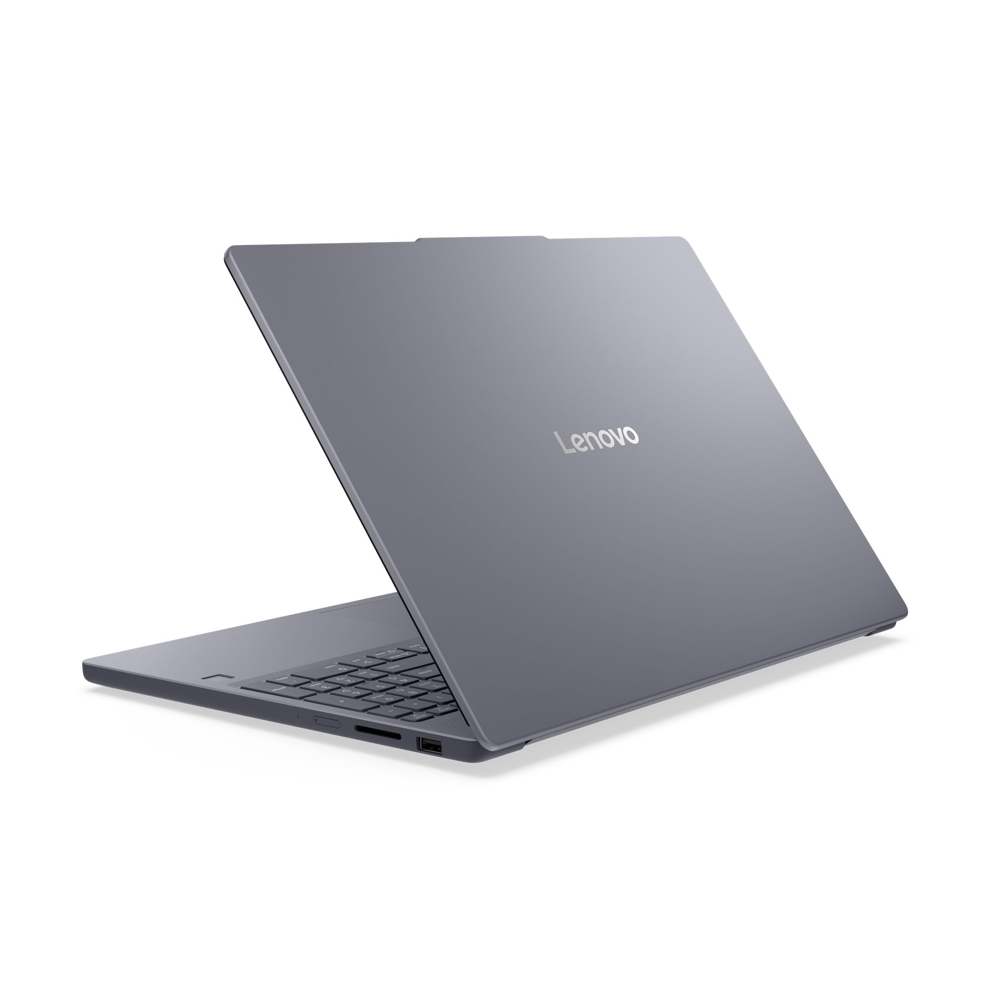 Lenovo IdeaPad / Slim 3 15Q8X10 / 83N3003WMH