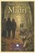 Madri Paperback 235 Pagina's Paolo de Angelis Casa Editrice Il Filo di Arianna