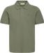 Casual Friday Polo Solheim Kever XL