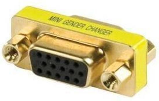 HQ CC-GCHDFF15P - HDMI Kabel - 1.5 m