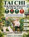 TAI Libri GmbH Tai CHI Per Principianti Over 60 Anni