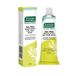 Thursday Plantation Gel médicamenteux à l'arbre à thé pour l'acné - 25g
