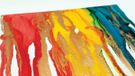Pinata Piñata 029 Shadow Grey 14ml