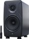IK Multimedia iLoud Precision 6 - Moniteur de studio actif - Noir