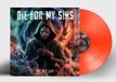 Suburban Die For My Sins Scream Orange Vinyl