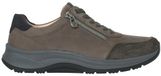 Ganter Lacets de loisirs pour femmes