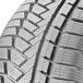 Continental WinterContact TS 850P ( 215/55 R17 98H XL )