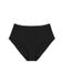 Triumph Shape Smart Maxi Vrouwen Onderbroek - BLACK - Maat L