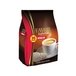 FAVOR Koffiepads regular 36 stuks