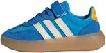 Adidas Sportswear Barreda Decode Schoenen Kinderen - Blauw
