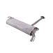 BOSAL 169-221 Montage onderdelen