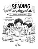 Reading Unplugged: Back to the Basics Vol. 1