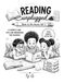 Reading Unplugged: Back to the Basics Vol. 1