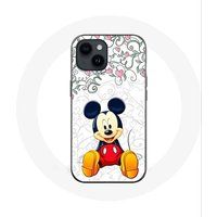 Oppo Hoesje Bangtan Sonyeondan Concert BTS Army Bomb Lightstick Maniacase