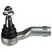 DELPHI TA2882 spoorstangkop, spoorstanggewricht, spoorstangkop | Compatibel met: LAND ROVER DISCOVERY SPORT, LAND DISCOVERY SPORT VAN, LAND RANGE EVOQUE, LAND RANGE EVOQUE Cabriolet