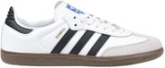 adidas Samba Og J IE3675