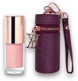 Youngblood EverGlow Lip Oil Wild Rose