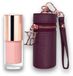 Youngblood EverGlow Lip Oil Wild Rose