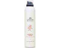 Merkloos Umami Oriental Herbs Foaming Shower Gel 200ml