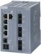 Siemens 6GK5205-3BD00-2TB2 Switch réseau géré