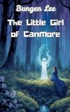 The Little Girl of Canmore
