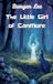 The Little Girl of Canmore